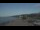 Webcam in Cassis, 0.3 mi away