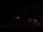 Webcam in Cassis, 0 mi away