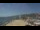 Webcam in Cassis, 0 km entfernt