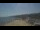 Webcam in Cassis, 0 mi away