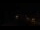 Webcam in Cassis, 0 mi away