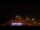 Webcam in Cassis, 0 mi away