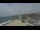 Webcam in Cassis, 5.7 mi away
