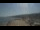 Webcam in Cassis, 0 km entfernt