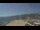 Webcam in Cassis, 0 km entfernt