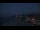 Webcam in Cassis, 0 km entfernt
