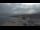 Webcam in Cassis, 0 mi away