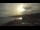 Webcam in Cassis, 0 mi away