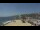Webcam in Cassis, 3.1 mi away