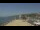 Webcam in Cassis, 0.3 mi away