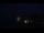 Webcam in Cassis, 0 mi away