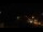 Webcam in Cassis, 0 mi away