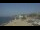 Webcam in Cassis, 0 mi away