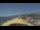 Webcam in Cassis, 0 mi away
