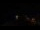 Webcam in Cassis, 50.8 km
