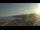 Webcam in Cassis, 0 km entfernt