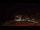 Webcam in Cassis, 0 km