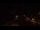 Webcam in Cassis, 0 mi away