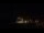 Webcam in Cassis, 50.8 km