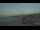 Webcam in Cassis, 0 mi away