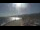 Webcam in Cassis, 0 mi away