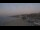 Webcam in Cassis, 34 km