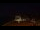Webcam in Cassis, 0 km entfernt