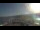 Webcam in Cassis, 0 mi away