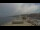 Webcam in Cassis, 41.9 km entfernt