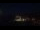 Webcam in Cassis, 5.7 mi away