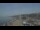 Webcam in Cassis, 0 km entfernt