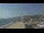 Webcam in Cassis, 0 mi away