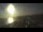 Webcam in Cassis, 0 km entfernt