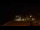 Webcam in Cassis, 0 km entfernt