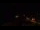 Webcam in Cassis, 0 km