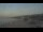 Webcam in Cassis, 14.6 km