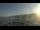 Webcam in Cassis, 19.6 mi away