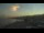 Webcam in Cassis, 0 mi away