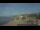 Webcam in Cassis, 14.6 km