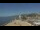 Webcam in Cassis, 0 mi away