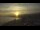 Webcam in Cassis, 34 km