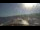 Webcam in Cassis, 34 km