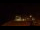 Webcam in Cassis, 0 mi away