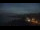 Webcam in Cassis, 0 mi away
