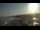 Webcam in Cassis, 0 mi away