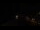 Webcam in Cassis, 0 mi away