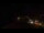 Webcam in Cassis, 57.5 km entfernt