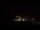 Webcam in Cassis, 0 mi away