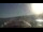 Webcam in Cassis, 0 mi away