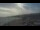 Webcam in Cassis, 0 mi away